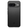 Spigen Thin Fit - Gehäuse für Google Pixel 9 / 9 Pro (Schwarz)