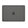 Incase Edge Hardshell Case - Etui MacBook Air 13” M3 (2024) / M2 (2022) (Black)