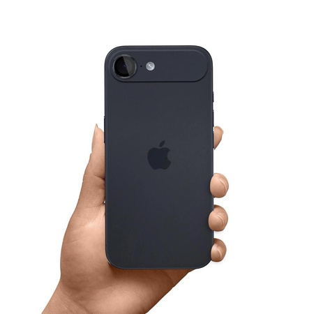 9H 3MK TEMPERED GLASS FOR IPHONE AIR PROTECTIVE LENS CAMERA