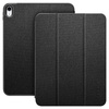 Spigen Urban Fit - pouzdro pro iPad 11" (2025) / 10,9" (2022) (černé)