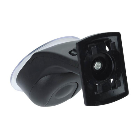 iGrip Universal Smart Grip´R Kit - univerzální držák do auta pro smartphony 50 - 75 mm široký / 103 - 127 mm vysoký