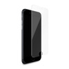PURO Edzett képernyővédő üveg iPhone SE (2022 / 2020) / 8 / 7 / 6s / 6 / 6-hoz