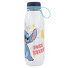 Disney Stitch - Tritan-Wasserflasche aus der Palms-Kollektion 650 ml