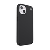 Speck Presidio2 Pro - iPhone 13 Case with MICROBAN Coating (Black)