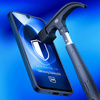 3mk FlexibleGlass - Hybrid Glass for Samsung Galaxy A16 4G/5G