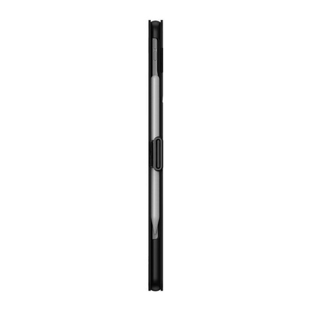Speck Balance Folio - iPad Pro 13" M4 Case (2024) (Black)