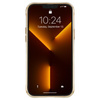 Case-Mate Brilliance - iPhone 14 Tasche (Kronleuchter)