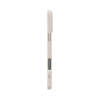 Spigen Liquid Air - Gehäuse für iPhone 16 Pro Max (Titanium)