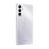 Crong Crystal Slim Cover - Samsung Galaxy A14 5G tok (átlátszó)