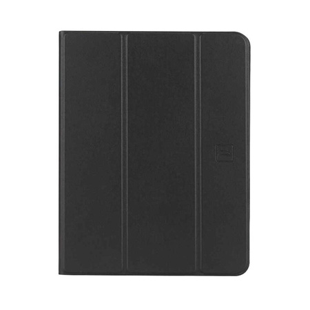 Tucano Premio - iPad Pro 11" (2022-2018) Ökotasche (schwarz)