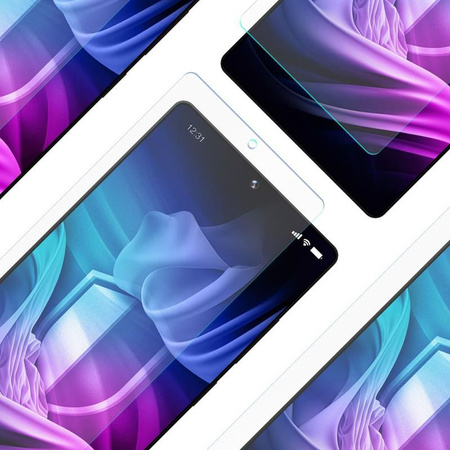 3mk Silky Matt Pro - Matná ochranná fólie pro Samsung Galaxy S25 Ultra
