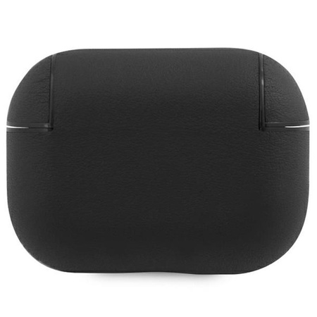 BMW Signature - AirPods Pro 2 Gehäuse (schwarz)