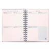 BT21 - Calendrier / Agenda 2020/2021 A5