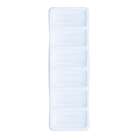 Artico - Art painting set in wooden box 20 pcs