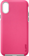Laut SHIELD - Case for iPhone Xs Max (Pink)