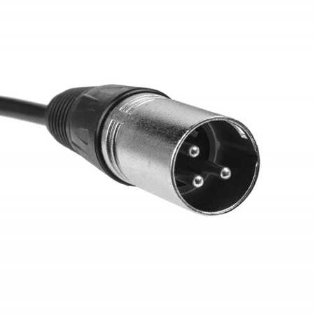 Green Cell - Ładowarka 29.4V 4A (XLR 3 PIN) do Baterii Roweru Elektrycznego 24V