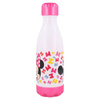 Minnie Mouse - Flasche 560 ml