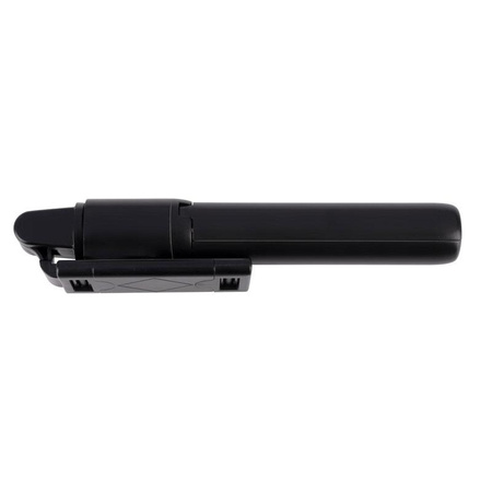 Grundig - Statyw na smartfon / selfie stick Bluetooth