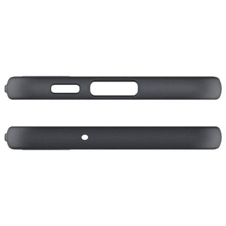 Spigen Cyrill Ultra Color - Etui pour Samsung Galaxy S23 (Dusk)