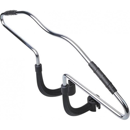 Dunlop - Car clothes hanger