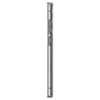 Spigen Ultra Hybrid - Etui pour Samsung Galaxy S23 Ultra (Transparent)