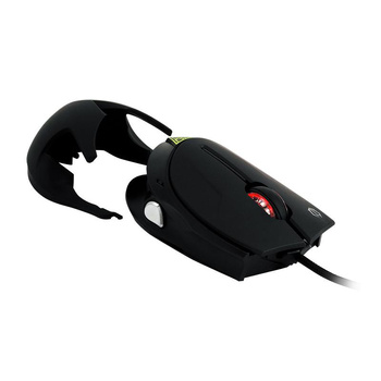 Gamdias Apollo Optical - Gaming Mouse (3200 DPI)