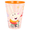 Peppa Pig - Mug 430 ml Peppa Pig