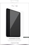 Verre de protection d'écran trempé PURO pour iPad Pro 11" (2022/2021/2020/2018) / iPad Air 10.9" (2022/2020)