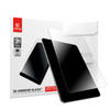Crong 3D Armour Glass - Tvrzené sklo pro iPad Pro 11" M4 (2024)