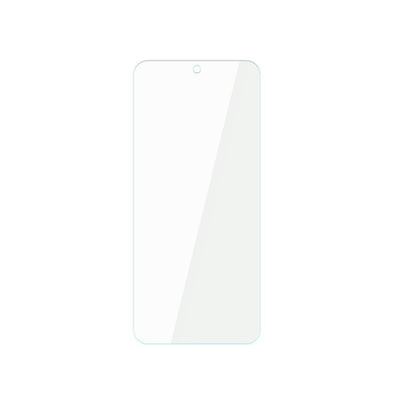 3mk Silky Matt Pro - Matowa folia ochronna do Motorola Moto G55 5G