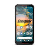 Energizer HardCase H620S - Robustes 4GB RAM 64GB 6.2" 4G LTE Dual Sim EU Smartphone (Schwarz)