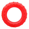 Dunlop - Handtrainingsgerät (Rot)