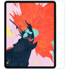 Nillkin H+ Anti-Explosion Glass 0,3 mm - Védőüveg iPad Pro 12.9 (2020/2018) készülékhez