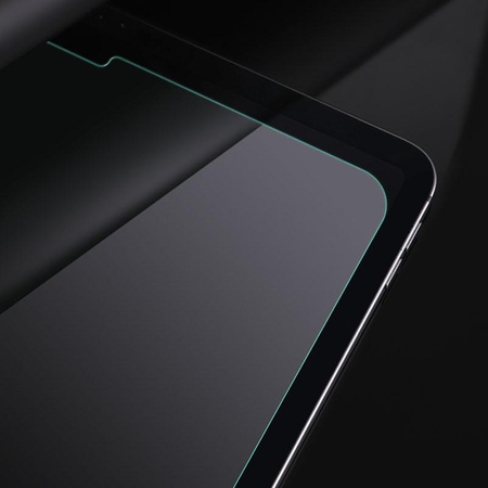 Nillkin H+ Anti-Explosion Glass 0,3 mm - Védőüveg iPad Pro 12.9 (2020/2018) készülékhez