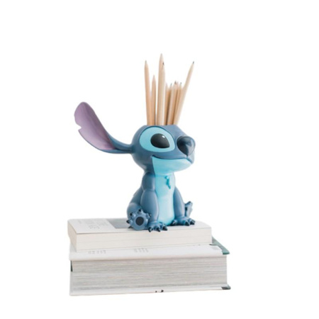 Disney Stitch - Držák na psací potřeby