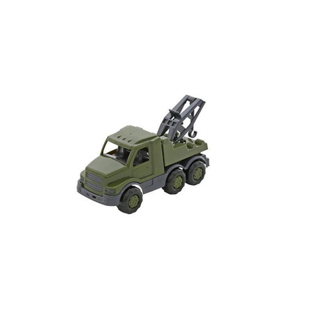 Wader - Truck 49056