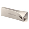 Samsung Bar Plus - 64 GB USB 3.1 Flash disk (šampaňské)