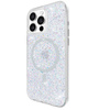 Case-Mate Twinkle MagSafe - Case for iPhone 16 Pro Max (Disco)