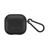 Case-Mate Tough Black - AirPods 4 Tasche (Schwarz)