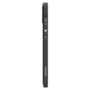 Spigen Core Armor Mag MagSafe - Etui do iPhone 15 Plus (Matte Black)