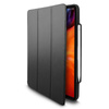 PURO Zeta Pro - Tasche für iPad Pro 11" (2021 / 2020 / 2018) / iPad Air 10.9" (2022 / 2020) (schwarz)