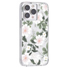 Rifle Paper Clear - iPhone 14 Pro Max Case (Willow)