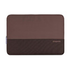 STM Origin Laptop Sleeve – Pokrowiec MacBook Pro 14" / Laptop 14” / 13” (Lilac plum)