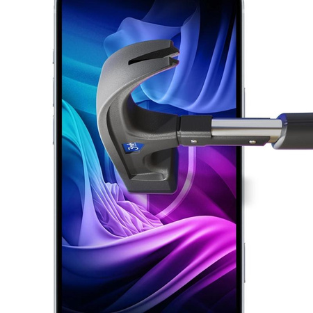 3MK MATTE SCREEN PROTECTION FILM FOR IPHONE 17 PRO MAX FOR DISPLAY