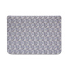 Guess GCube Stripes Sleeve - 14" pouzdro na notebook (modré)