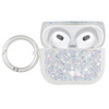 Case-Mate Twinkle - AirPods 3 Case (Stardust)