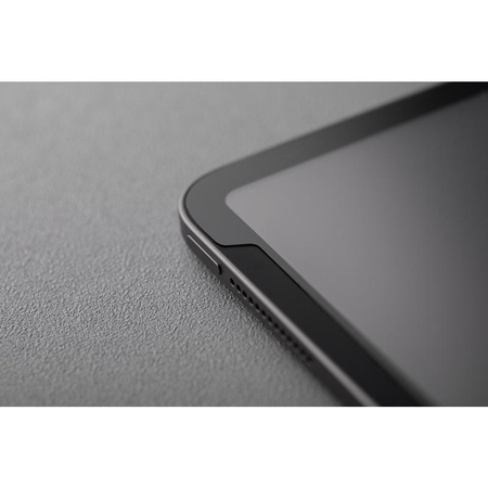 Moshi iVisor AG - Matt védőfólia iPad Pro 11" (2021/2020/2018) / iPad Air 4 készülékhez 10.9"