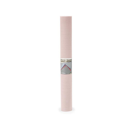 Untersetzer (rosa)