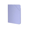 TUCANO Metal - iPad mini 6 (lila) ökológiai tok