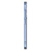 Spigen Liquid Crystal - Etui pour Samsung Galaxy S25+ (Transparent)